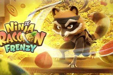 Lobby game responsif dan mudah diakses di slot27