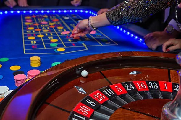 Ilustrasi gameplay sportsbook dan slot online di slot27