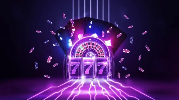 Kategori Sportsbook di slot27 tersedia taruhan sepak bola, badminton, futsal