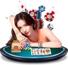 Ilustrasi program VIP slot27 dengan layanan eksklusif bagi anggota