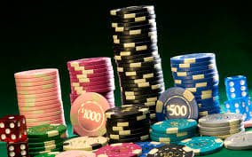 Slot online berkualitas tinggi tersedia di slot27 untuk pemain Indonesia