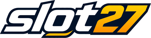 slot27 Logo